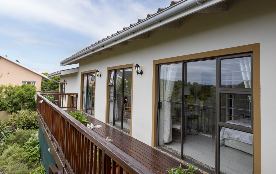 3 Bedroom Property for Sale in East Bank Eastern Cape
